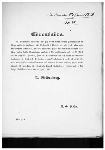 1856-06-11-655.pdf