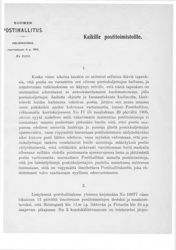 1911-11-06-10613.pdf