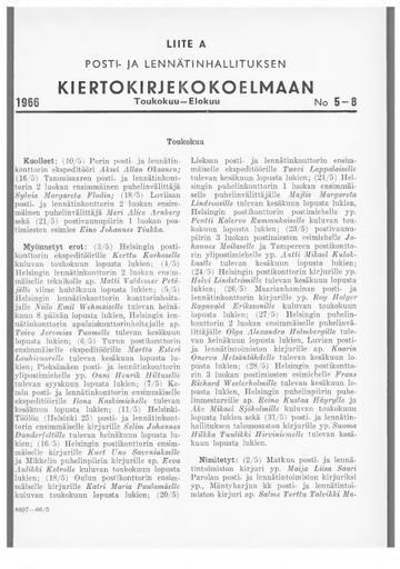 1966-liiteA5-8.pdf
