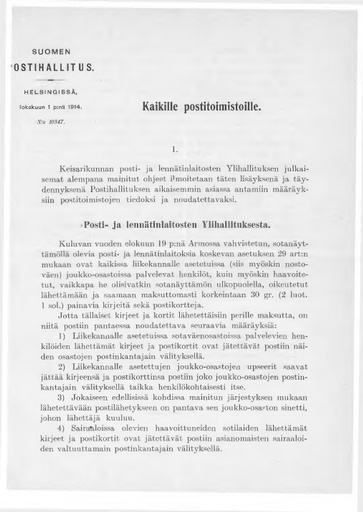 1914-10-01-10347.pdf