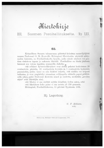 1891-063.pdf