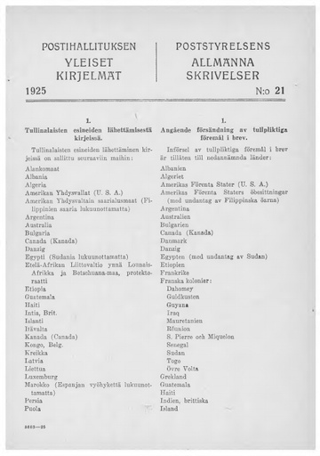 1925-021.pdf