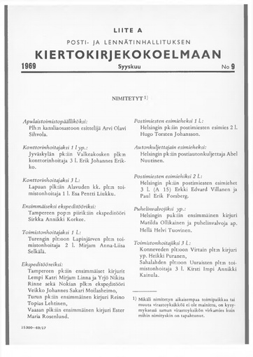 1969-liiteA9.pdf