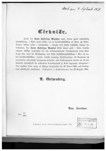 1861-011.pdf