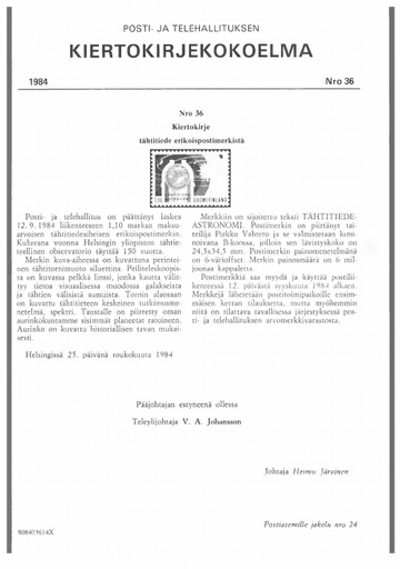1984-036.pdf