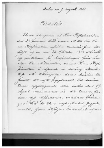 1861-008.pdf