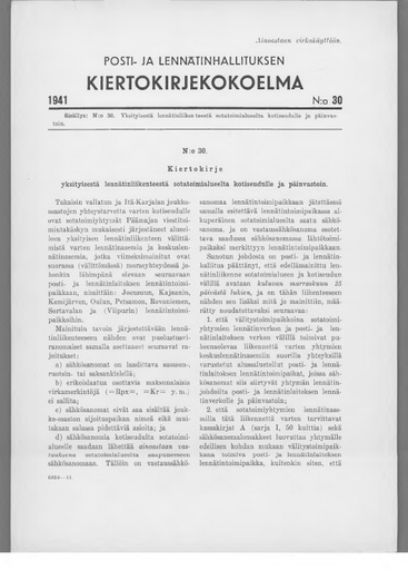 1941-030-salainen.pdf