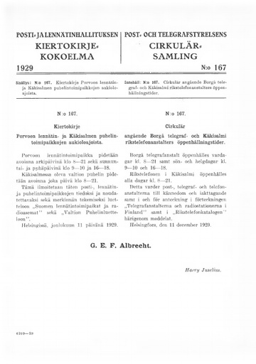 1929-167.pdf