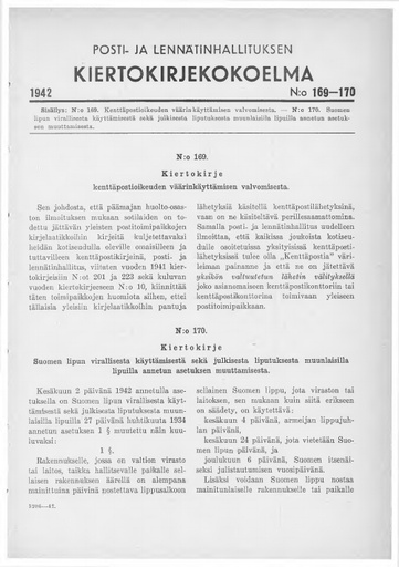 1942-169-170.pdf
