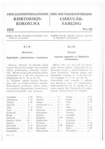 1932-092.pdf