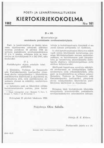 1962-161.pdf