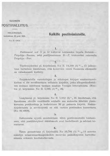 1916-05-29-II6604.pdf