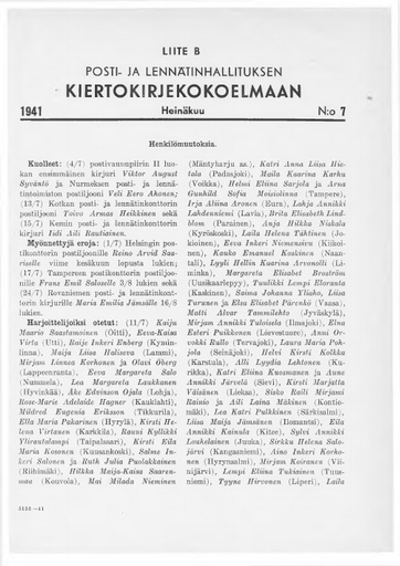 1941-liiteB7.pdf