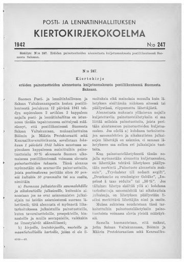 1942-247.pdf