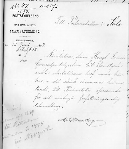 1893-06-13-5682.pdf