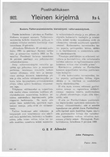 1922-004.pdf