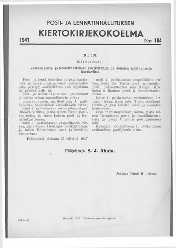 1947-184.pdf