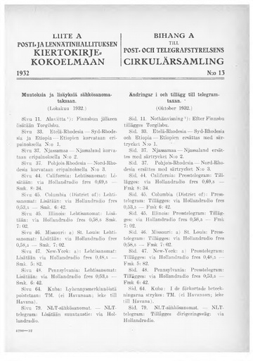 1932-liiteA13.pdf