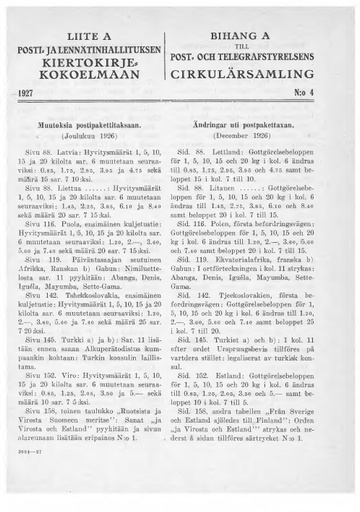 1927-liiteA4