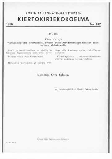 1966-132.pdf