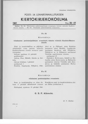 1941-026-27-salainen.pdf