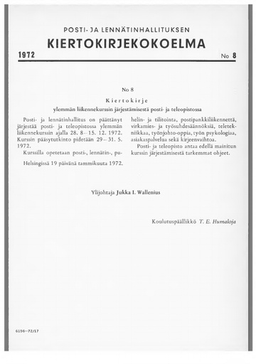 1972-008.pdf