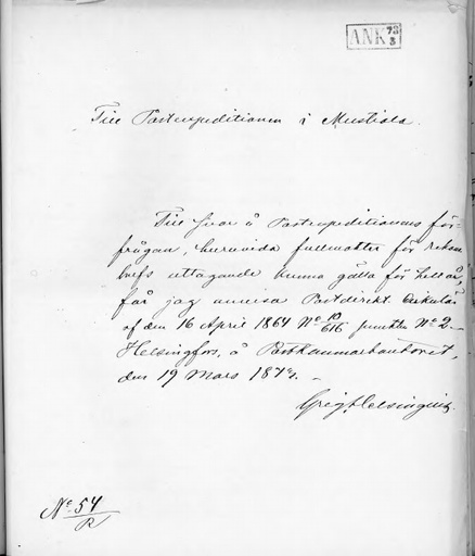 1863-03-19-54.pdf