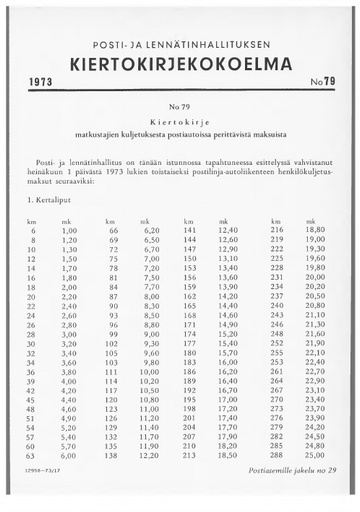 1973-079.pdf