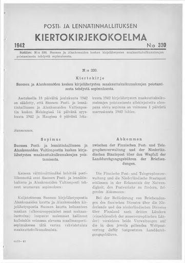 1942-330.pdf