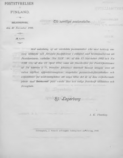1899-11-23-6600.pdf