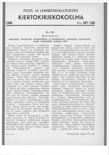 1946-207-208.pdf
