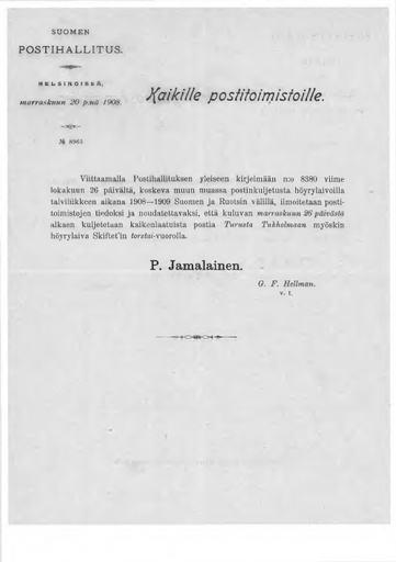1908-11-20-8965.pdf