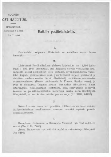 1915-11-08-II13949.pdf