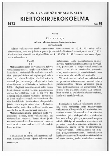 1972-081.pdf