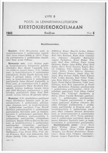 1943-liiteB6.pdf
