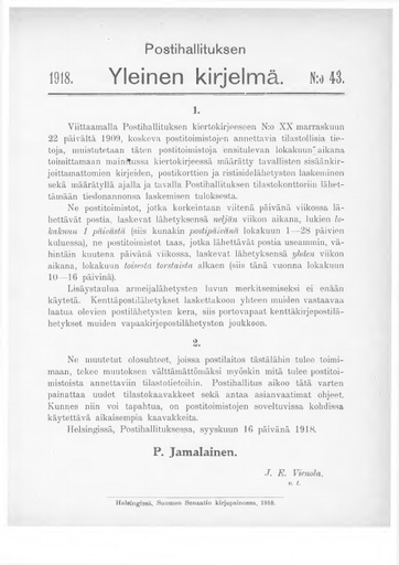 1918-043.pdf