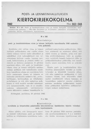 1942-343-344.pdf