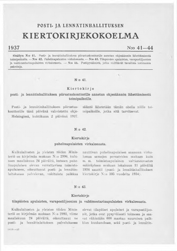 1937-041-44.pdf