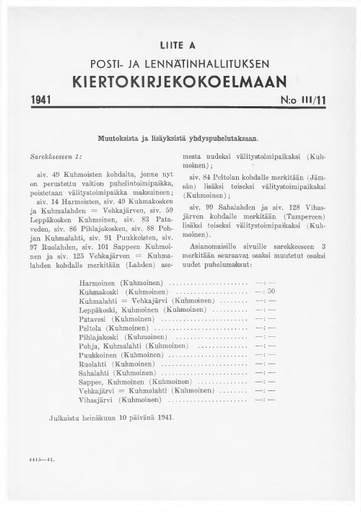 1941-liiteAIII-11.pdf