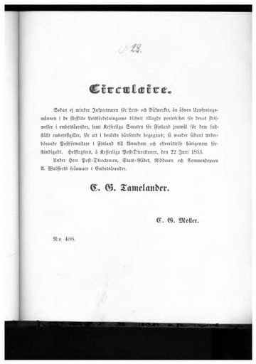 1853-06-22-408.pdf