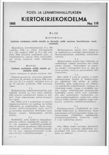 1945-116.pdf