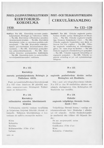 1930-133-139.pdf