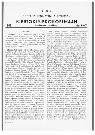 1962-liiteA6-7.pdf