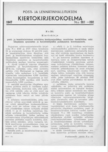1947-201-202.pdf