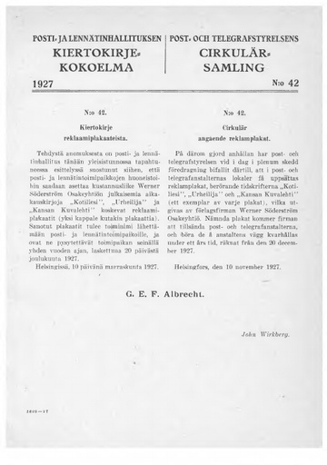 1927-042