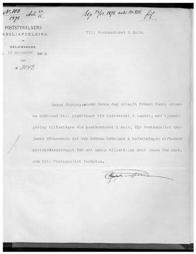 1898-12-19-3042.pdf