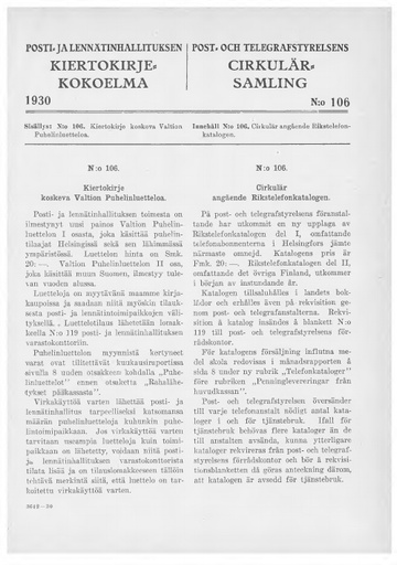 1930-106.pdf