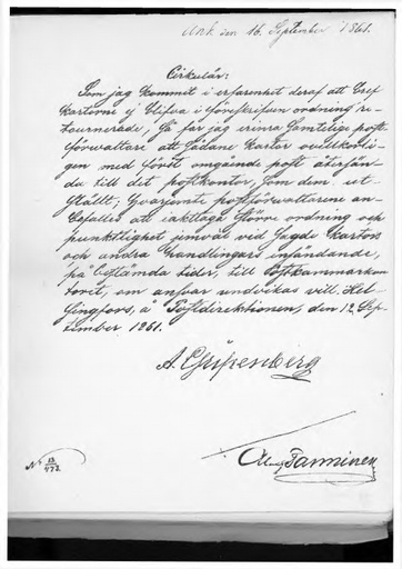 1861-013.pdf