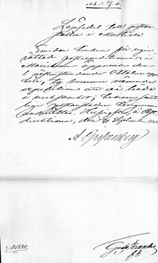 1866-09-20-1880.pdf