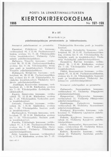 1966-157-159.pdf